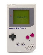 Jeux Vidéo Rétro – Consoles & Cartouches Vintage