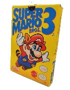 Jeux Vidéo Rétro - NES, SNES, Mega Drive, PlayStation