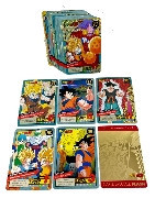 Retro Collectibles – Panini Albums, Cards & Nostalgic Goodies