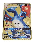 Retro Trading Cards | Dragon Ball, Pokémon, Yu-Gi-Oh!