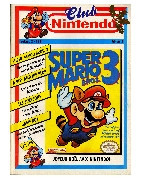 Retro Video Game Magazines – Nintendo, Joystick, Super Power