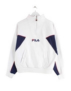 Vintage Clothing – Retro Style for Every Look